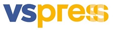 VsPress